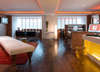 Dusit D2 Hotel 